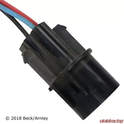 Beck/Arnley Engine Camshaft Position Sensor 180-0495 - 180-0495