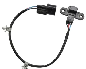 Beck/Arnley Engine Camshaft Position Sensor 180-0495