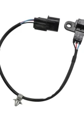 Beck/Arnley Engine Camshaft Position Sensor 180-0495                                     - 180-0495 - Image 5