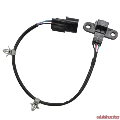 Beck/Arnley Engine Camshaft Position Sensor 180-0495 - 180-0495