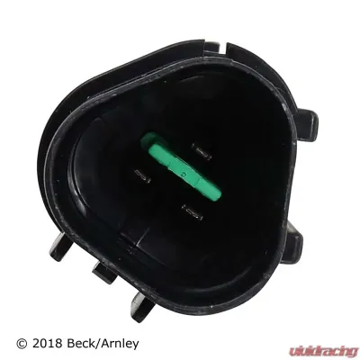 Beck/Arnley Engine Camshaft Position Sensor 180-0495 - 180-0495