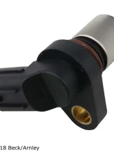 Beck/Arnley Engine Camshaft Position Sensor 180-0496                                     - 180-0496 - Image 2