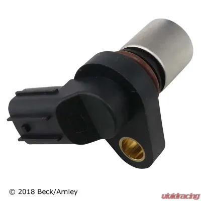 Beck/Arnley Engine Camshaft Position Sensor 180-0496 - 180-0496