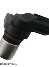 Beck/Arnley Engine Camshaft Position Sensor 180-0496                                     - 180-0496 - Image 3