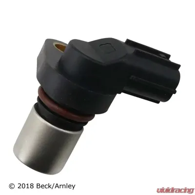 Beck/Arnley Engine Camshaft Position Sensor 180-0496 - 180-0496