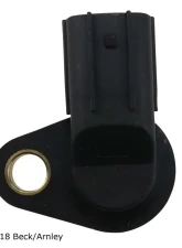 Beck/Arnley Engine Camshaft Position Sensor 180-0496                                     - 180-0496 - Image 4