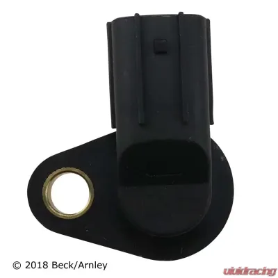Beck/Arnley Engine Camshaft Position Sensor 180-0496 - 180-0496