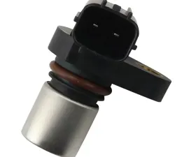 Beck/Arnley Engine Camshaft Position Sensor 180-0496