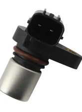 Beck/Arnley Engine Camshaft Position Sensor 180-0496                                     - 180-0496 - Image 4