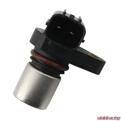 Beck/Arnley Engine Camshaft Position Sensor 180-0496 - 180-0496