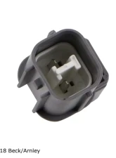 Beck/Arnley Engine Crankshaft Position Sensor 180-0497                                     - 180-0497 - Image 2