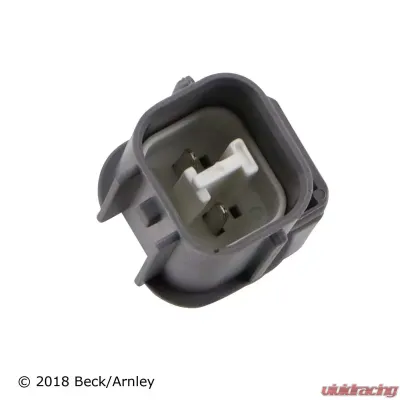 Beck/Arnley Engine Crankshaft Position Sensor 180-0497 - 180-0497