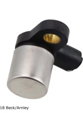 Beck/Arnley Engine Crankshaft Position Sensor 180-0497                                     - 180-0497 - Image 4