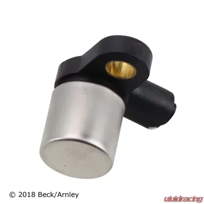 Beck/Arnley Engine Crankshaft Position Sensor 180-0497 - 180-0497