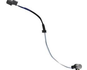 Beck/Arnley Engine Crankshaft Position Sensor 180-0497