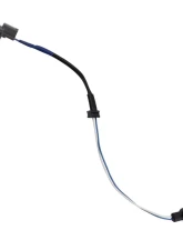 Beck/Arnley Engine Crankshaft Position Sensor 180-0497                                     - 180-0497 - Image 4