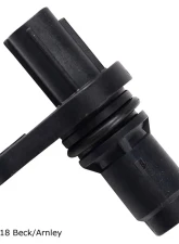 Beck/Arnley Engine Camshaft Position Sensor 180-0499                                     - 180-0499 - Image 2