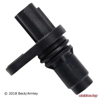 Beck/Arnley Engine Camshaft Position Sensor 180-0499 - 180-0499
