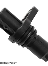 Beck/Arnley Engine Camshaft Position Sensor 180-0499                                     - 180-0499 - Image 3