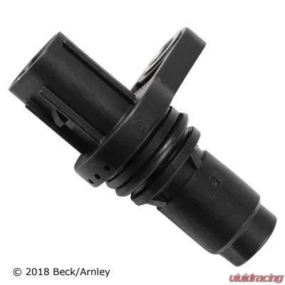 Beck/Arnley Engine Camshaft Position Sensor 180-0499 - 180-0499