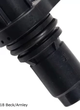 Beck/Arnley Engine Camshaft Position Sensor 180-0499                                     - 180-0499 - Image 4