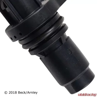 Beck/Arnley Engine Camshaft Position Sensor 180-0499 - 180-0499