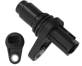 Beck/Arnley Engine Camshaft Position Sensor 180-0499