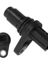 Beck/Arnley Engine Camshaft Position Sensor 180-0499                                     - 180-0499 - Image 4