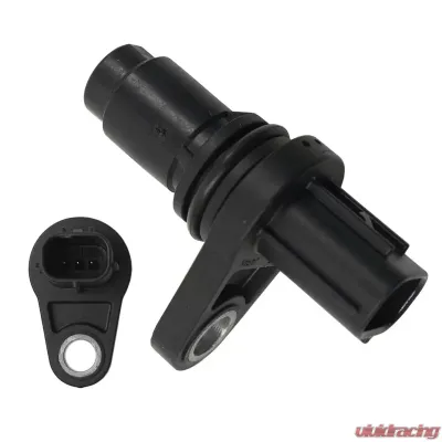 Beck/Arnley Engine Camshaft Position Sensor 180-0499 - 180-0499