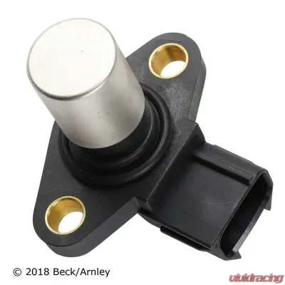 Beck/Arnley Engine Camshaft Position Sensor 180-0500 - 180-0500