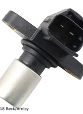 Beck/Arnley Engine Camshaft Position Sensor 180-0500                                     - 180-0500 - Image 3