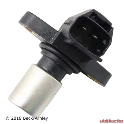 Beck/Arnley Engine Camshaft Position Sensor 180-0500 - 180-0500