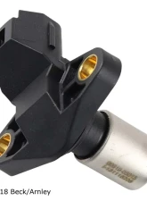 Beck/Arnley Engine Camshaft Position Sensor 180-0500                                     - 180-0500 - Image 4