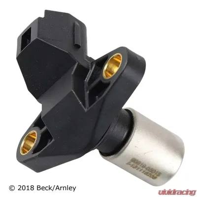 Beck/Arnley Engine Camshaft Position Sensor 180-0500 - 180-0500