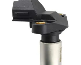 Beck/Arnley Engine Camshaft Position Sensor 180-0500