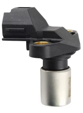 Beck/Arnley Engine Camshaft Position Sensor 180-0500                                     - 180-0500 - Image 4