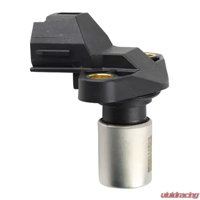 Beck/Arnley Engine Camshaft Position Sensor 180-0500 - 180-0500