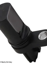 Beck/Arnley Engine Crankshaft Position Sensor 180-0501                                     - 180-0501 - Image 2