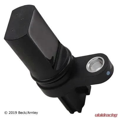 Beck/Arnley Engine Crankshaft Position Sensor 180-0501 - 180-0501