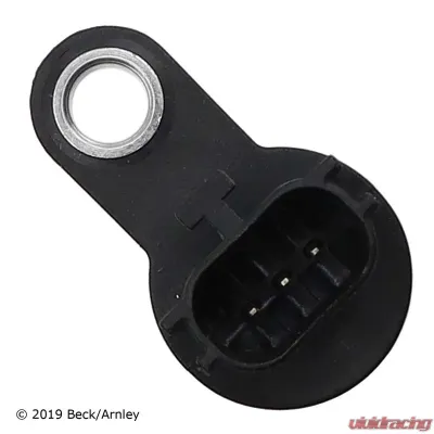 Beck/Arnley Engine Crankshaft Position Sensor 180-0501 - 180-0501