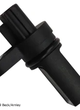 Beck/Arnley Engine Crankshaft Position Sensor 180-0501                                     - 180-0501 - Image 4