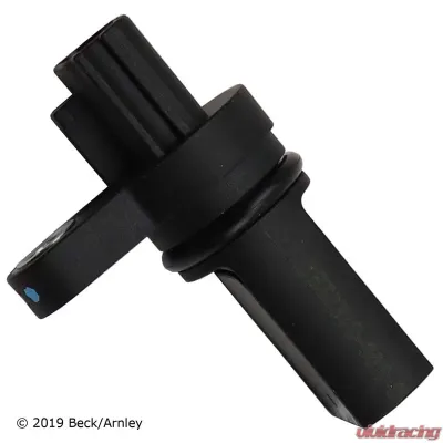 Beck/Arnley Engine Crankshaft Position Sensor 180-0501 - 180-0501