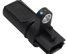 Beck/Arnley Engine Crankshaft Position Sensor 180-0501