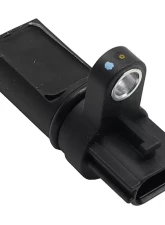 Beck/Arnley Engine Crankshaft Position Sensor 180-0501                                     - 180-0501 - Image 5