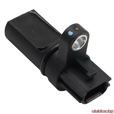 Beck/Arnley Engine Crankshaft Position Sensor 180-0501 - 180-0501