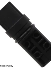 Beck/Arnley Engine Crankshaft Position Sensor 180-0501                                     - 180-0501 - Image 5