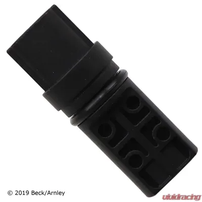 Beck/Arnley Engine Crankshaft Position Sensor 180-0501 - 180-0501