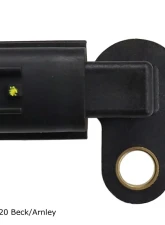 Beck/Arnley Engine Crankshaft Position Sensor 180-0503                                     - 180-0503 - Image 2