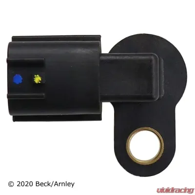 Beck/Arnley Engine Crankshaft Position Sensor 180-0503 - 180-0503