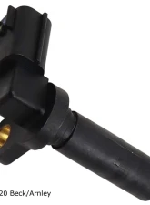 Beck/Arnley Engine Crankshaft Position Sensor 180-0503                                     - 180-0503 - Image 3